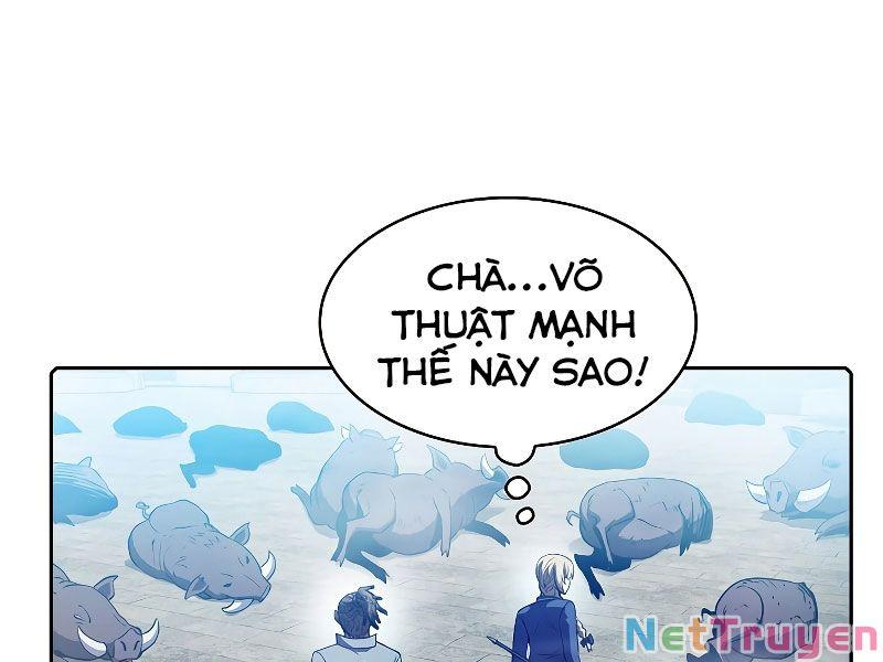 Người Chơi Trở Về Từ Địa Ngục Chapter 66 - Trang 135