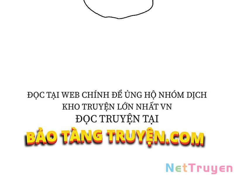 Người Chơi Trở Về Từ Địa Ngục Chapter 38 - Trang 57