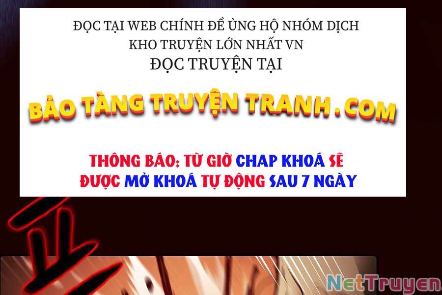 Người Chơi Trở Về Từ Địa Ngục Chapter 55 - Trang 115