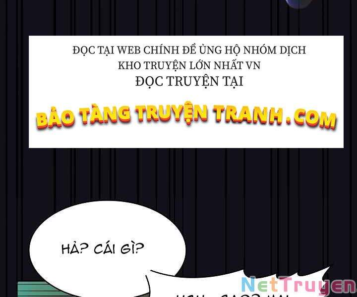 Người Chơi Trở Về Từ Địa Ngục Chapter 51 - Trang 94