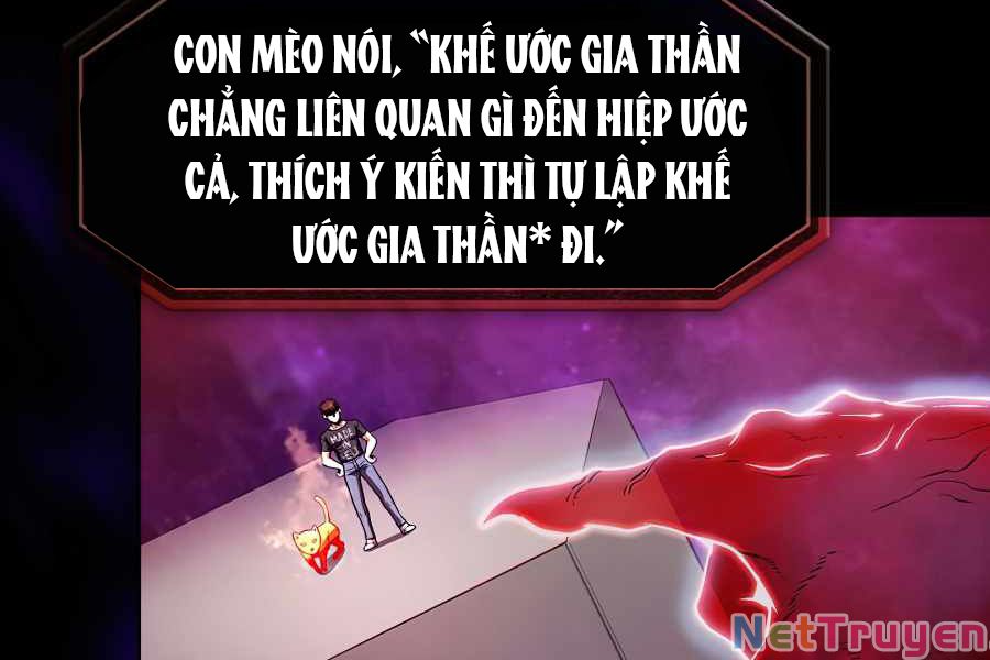 Người Chơi Trở Về Từ Địa Ngục Chapter 44 - Trang 68