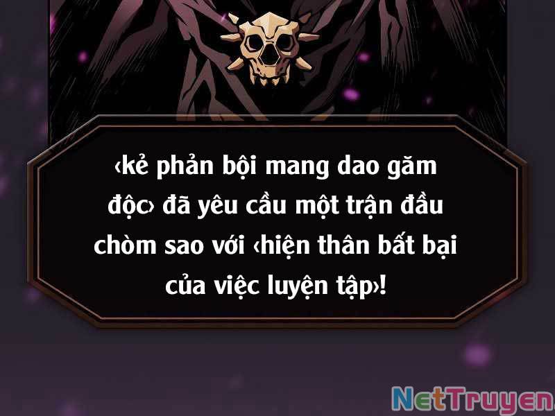 Người Chơi Trở Về Từ Địa Ngục Chapter 79 - Trang 175