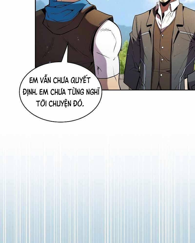 Người Chơi Trở Về Từ Địa Ngục Chapter 85 - Trang 105