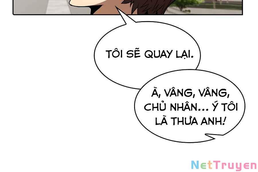 Người Chơi Trở Về Từ Địa Ngục Chapter 42 - Trang 27