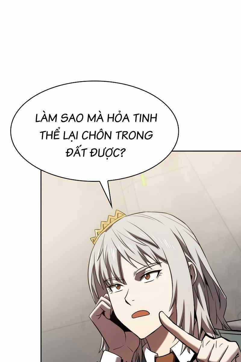 Người Chơi Trở Về Từ Địa Ngục Chapter 127 - Trang 53