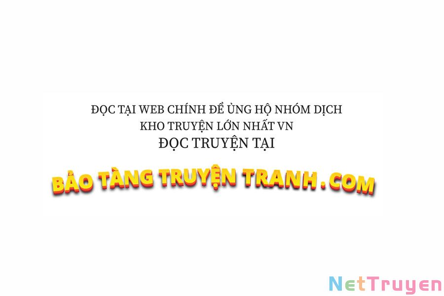 Người Chơi Trở Về Từ Địa Ngục Chapter 48 - Trang 26