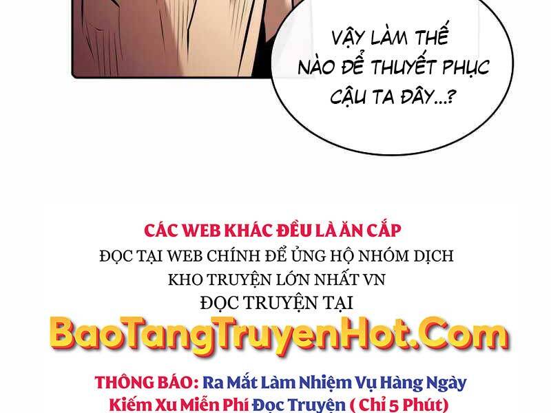 Người Chơi Trở Về Từ Địa Ngục Chapter 91 - Trang 29