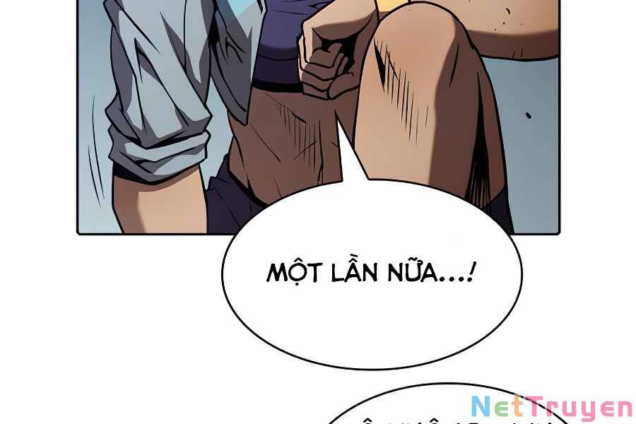 Người Chơi Trở Về Từ Địa Ngục Chapter 46 - Trang 164