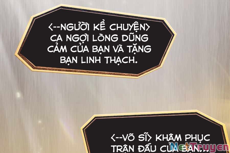 Người Chơi Trở Về Từ Địa Ngục Chapter 55 - Trang 214