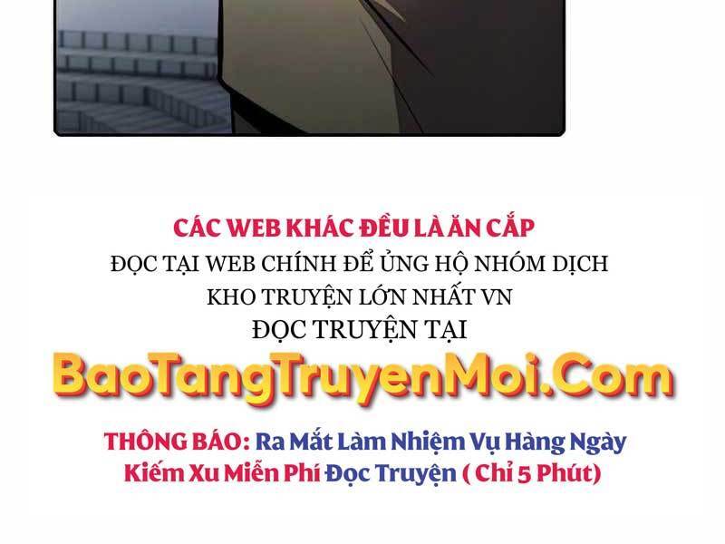 Người Chơi Trở Về Từ Địa Ngục Chapter 78 - Trang 127