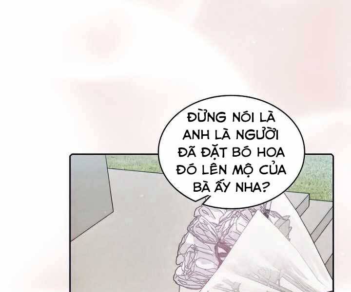 Người Chơi Trở Về Từ Địa Ngục Chapter 87 - Trang 129