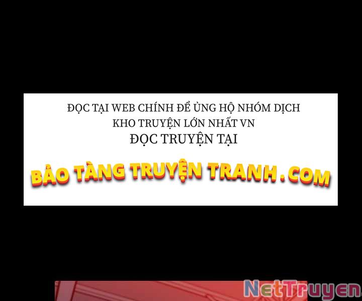 Người Chơi Trở Về Từ Địa Ngục Chapter 47 - Trang 130