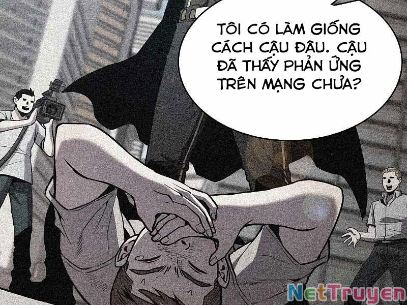 Người Chơi Trở Về Từ Địa Ngục Chapter 64 - Trang 50