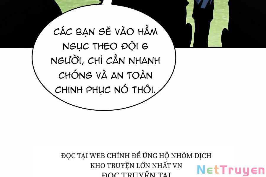 Người Chơi Trở Về Từ Địa Ngục Chapter 48 - Trang 128