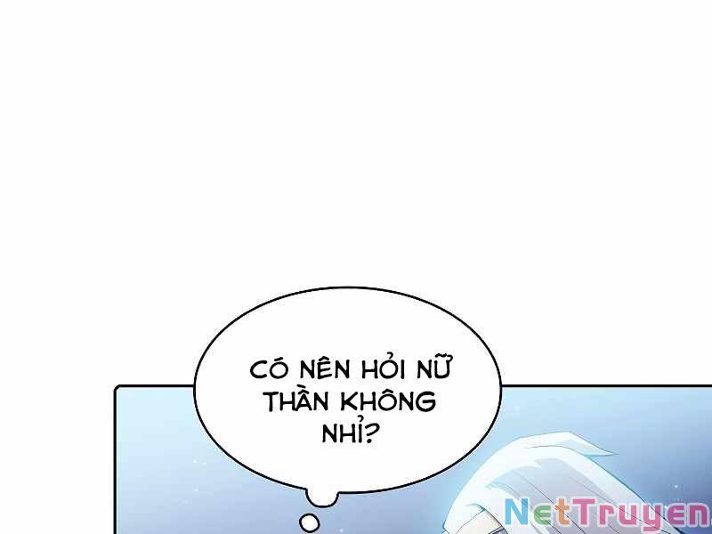 Người Chơi Trở Về Từ Địa Ngục Chapter 65 - Trang 39