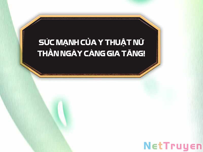 Người Chơi Trở Về Từ Địa Ngục Chapter 68 - Trang 94