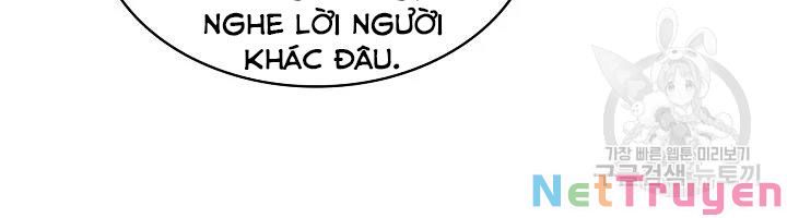 Người Chơi Trở Về Từ Địa Ngục Chapter 61 - Trang 151