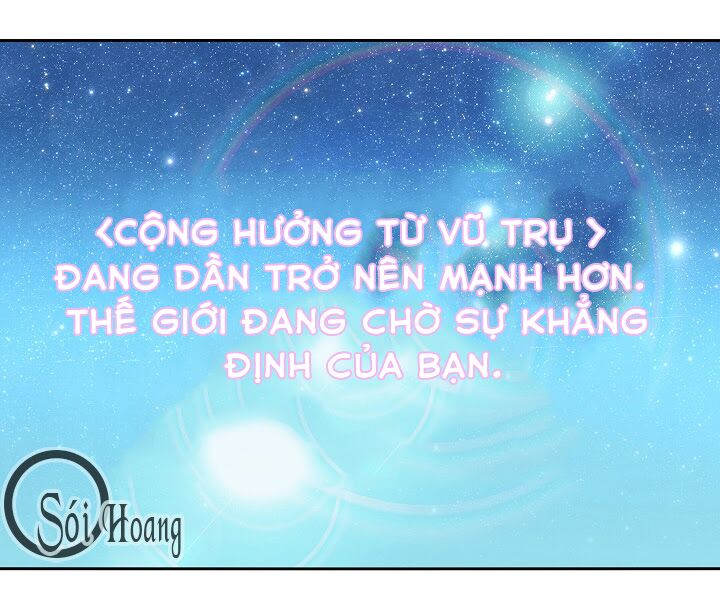 Người Chơi Trở Về Từ Địa Ngục Chapter 22 - Trang 51