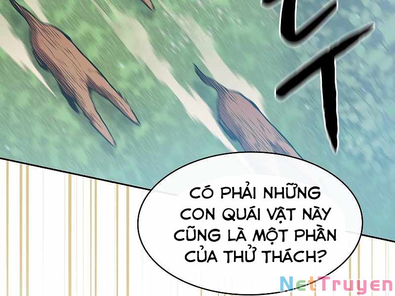 Người Chơi Trở Về Từ Địa Ngục Chapter 70 - Trang 194