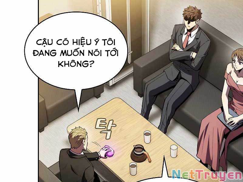 Người Chơi Trở Về Từ Địa Ngục Chapter 79 - Trang 136