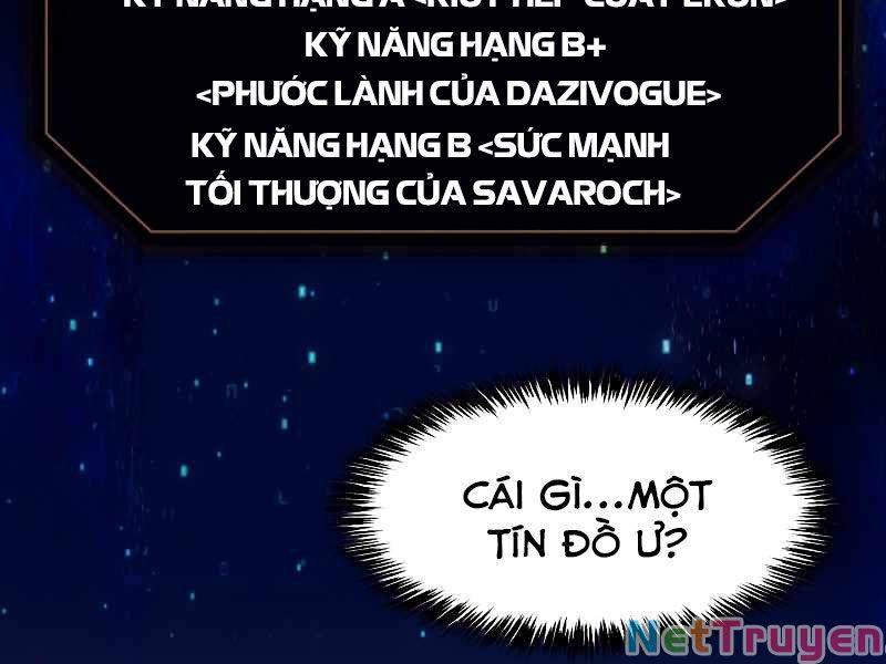 Người Chơi Trở Về Từ Địa Ngục Chapter 65 - Trang 134