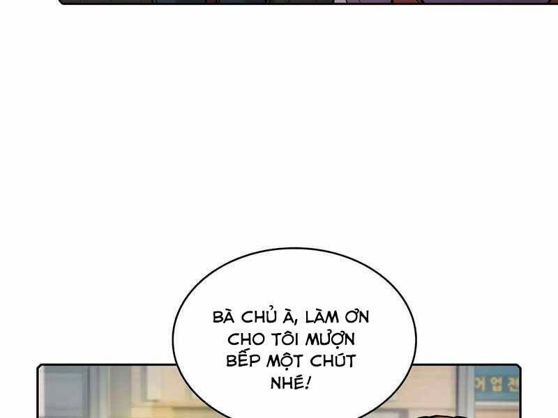 Người Chơi Trở Về Từ Địa Ngục Chapter 86 - Trang 69