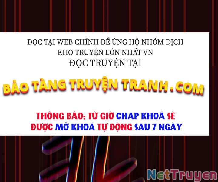 Người Chơi Trở Về Từ Địa Ngục Chapter 53 - Trang 139