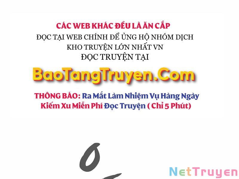 Người Chơi Trở Về Từ Địa Ngục Chapter 74 - Trang 8