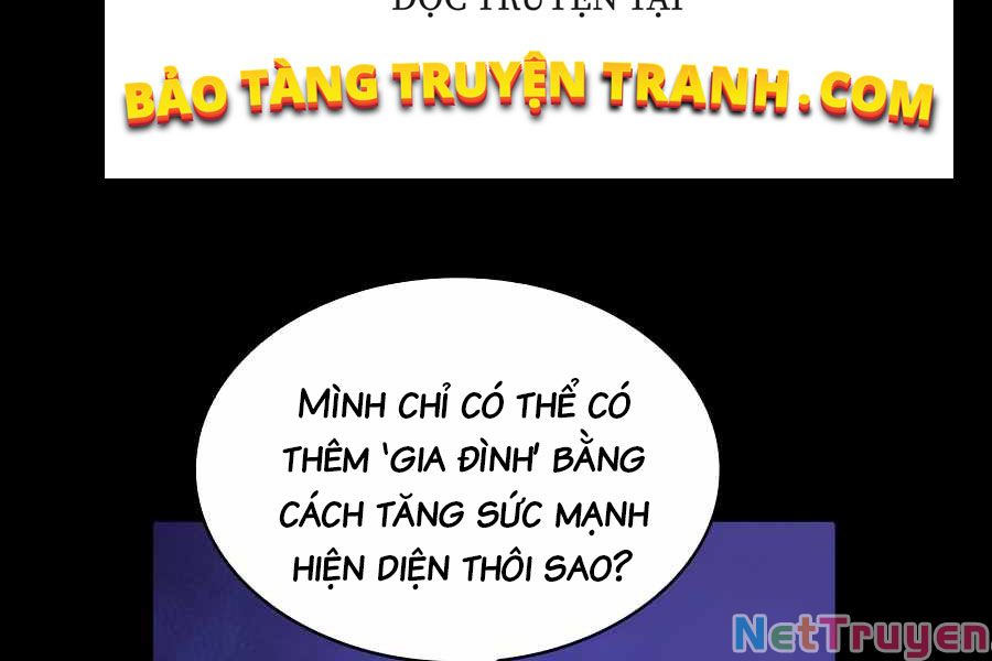 Người Chơi Trở Về Từ Địa Ngục Chapter 45 - Trang 153