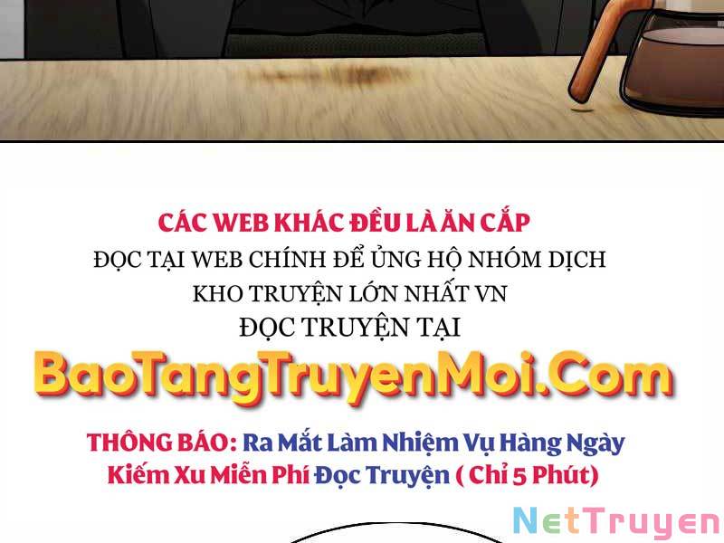 Người Chơi Trở Về Từ Địa Ngục Chapter 79 - Trang 150