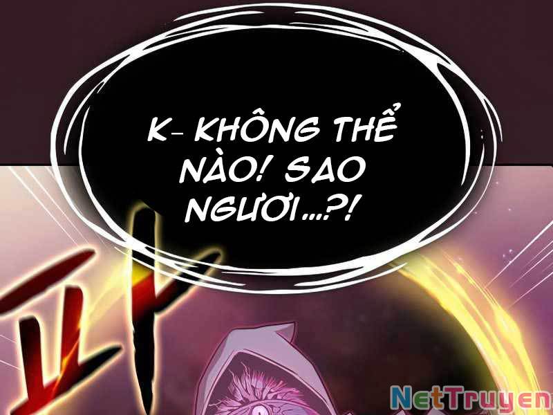 Người Chơi Trở Về Từ Địa Ngục Chapter 81 - Trang 75