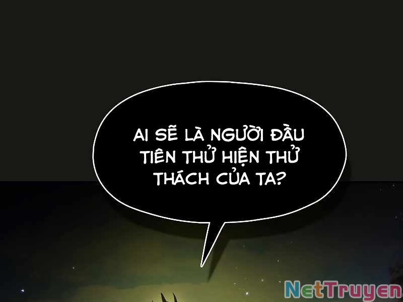 Người Chơi Trở Về Từ Địa Ngục Chapter 70 - Trang 61