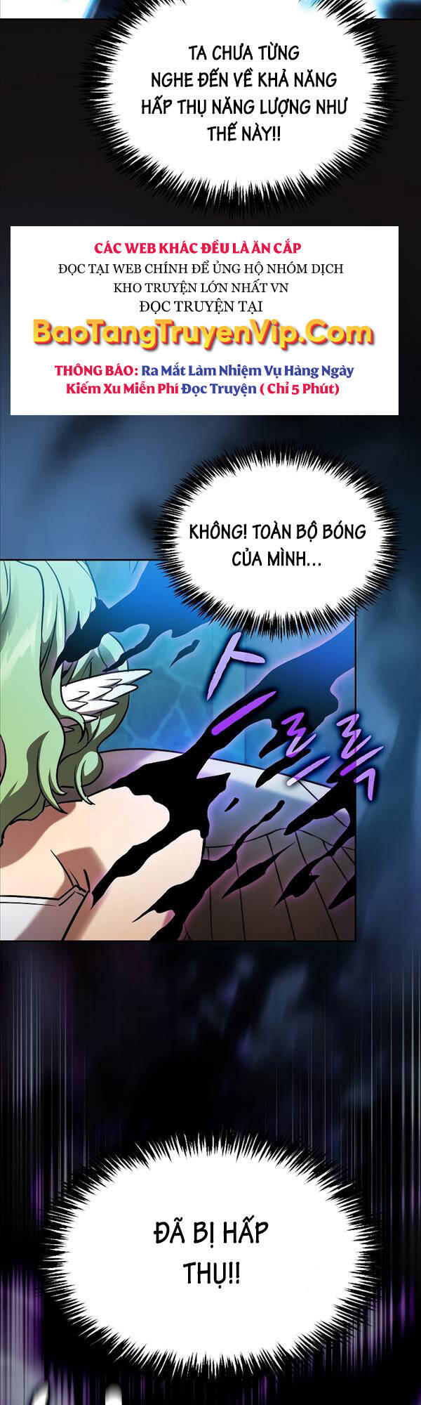 Người Chơi Trở Về Từ Địa Ngục Chapter 123 - Trang 18