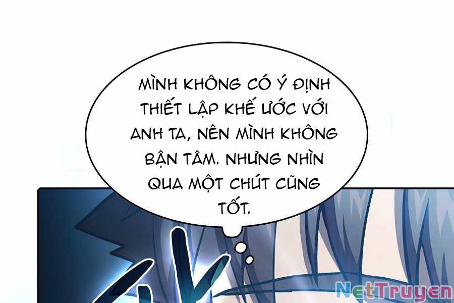 Người Chơi Trở Về Từ Địa Ngục Chapter 48 - Trang 175