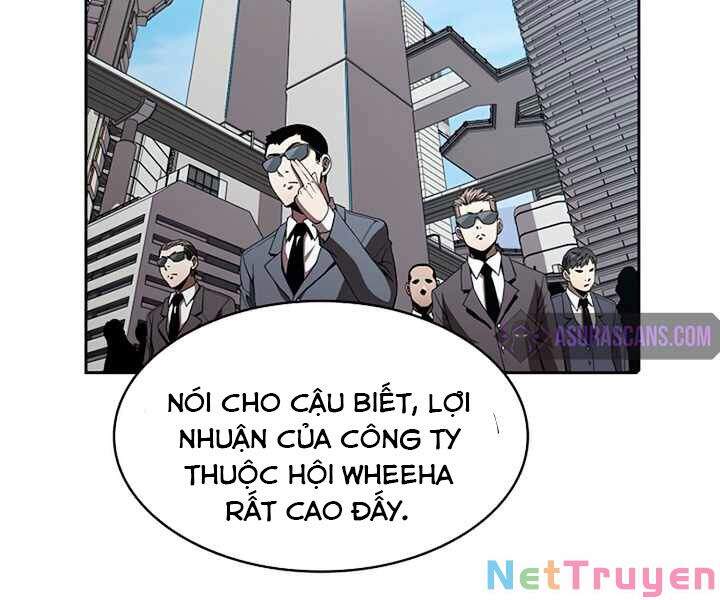 Người Chơi Trở Về Từ Địa Ngục Chapter 41 - Trang 68