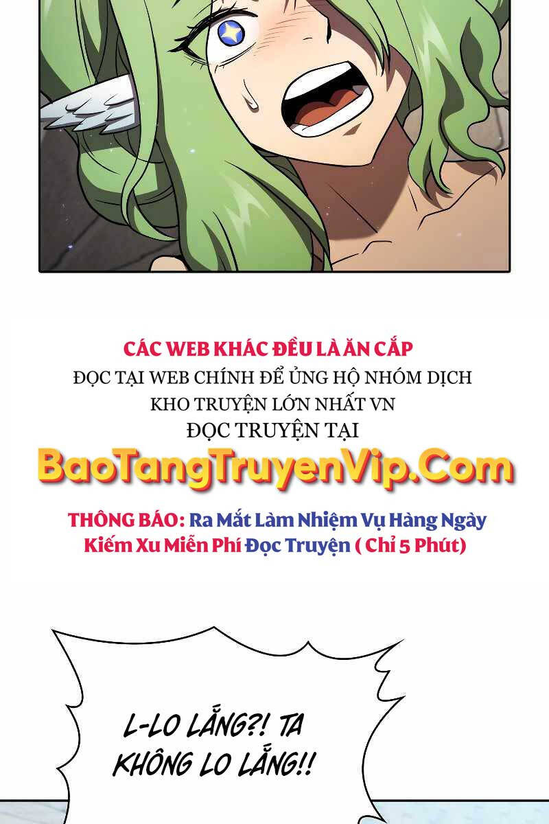 Người Chơi Trở Về Từ Địa Ngục Chapter 124 - Trang 26