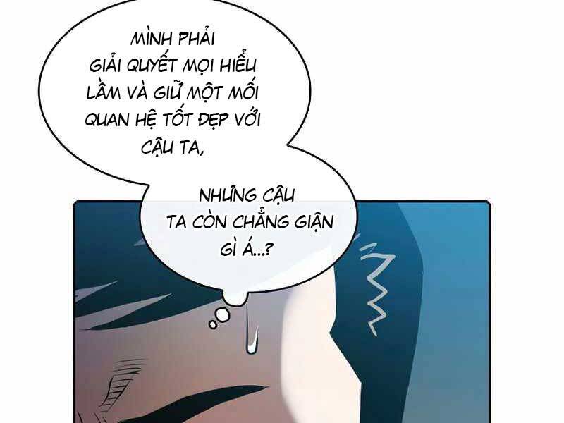 Người Chơi Trở Về Từ Địa Ngục Chapter 91 - Trang 27