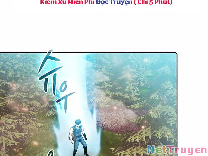 Người Chơi Trở Về Từ Địa Ngục Chapter 68 - Trang 31