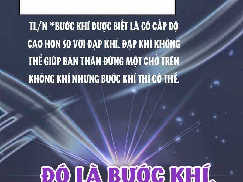 Người Chơi Trở Về Từ Địa Ngục Chapter 88 - Trang 83