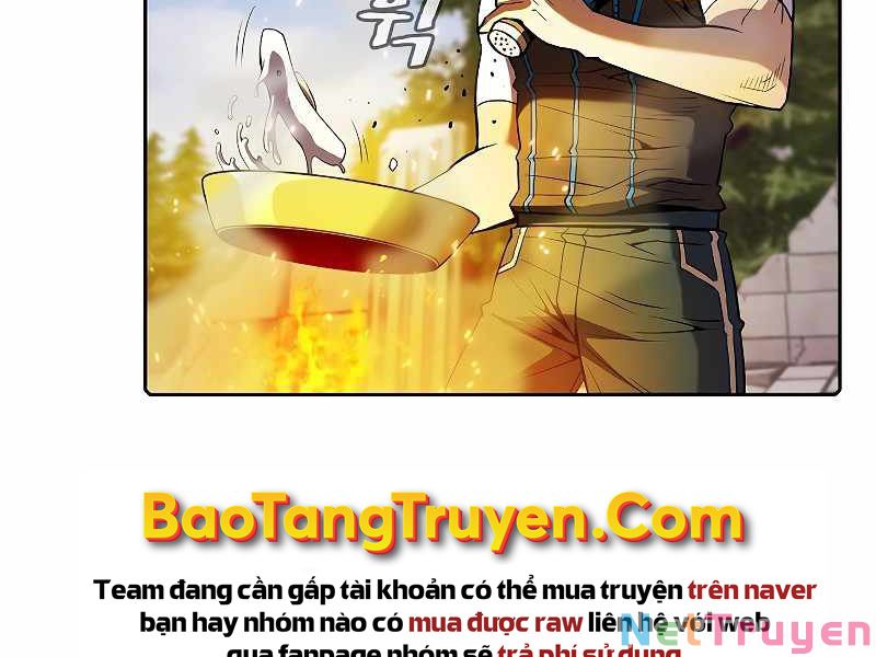 Người Chơi Trở Về Từ Địa Ngục Chapter 69 - Trang 140