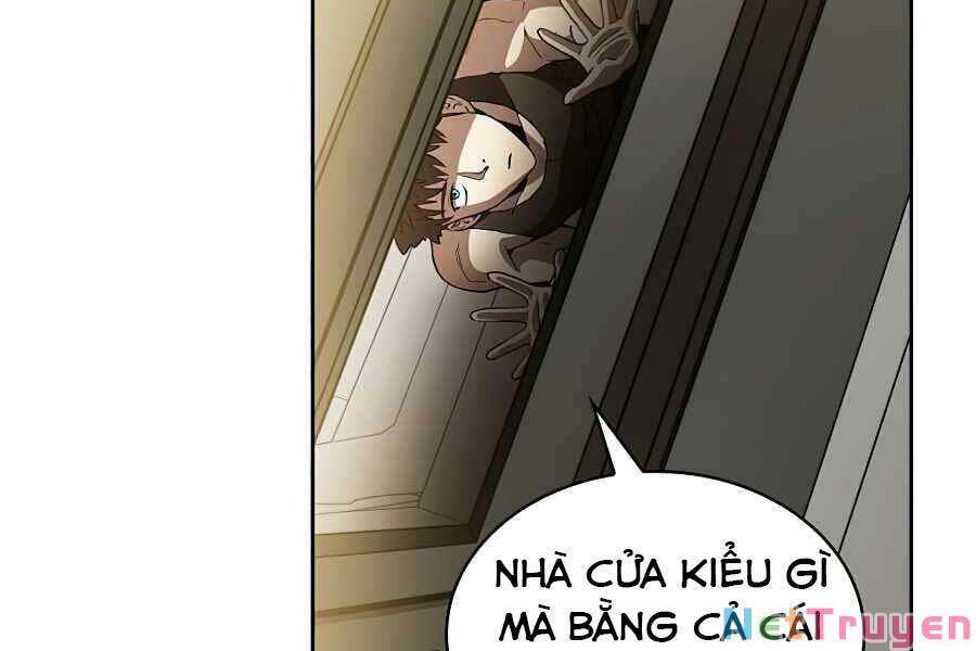 Người Chơi Trở Về Từ Địa Ngục Chapter 37 - Trang 149