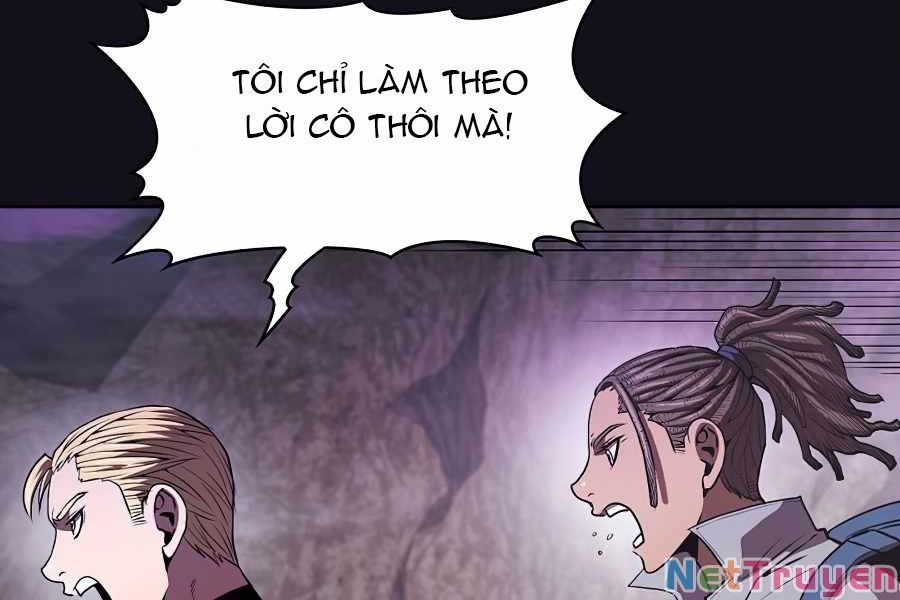 Người Chơi Trở Về Từ Địa Ngục Chapter 49 - Trang 60