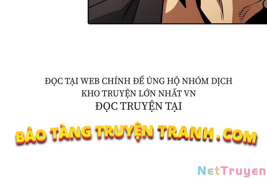 Người Chơi Trở Về Từ Địa Ngục Chapter 44 - Trang 180