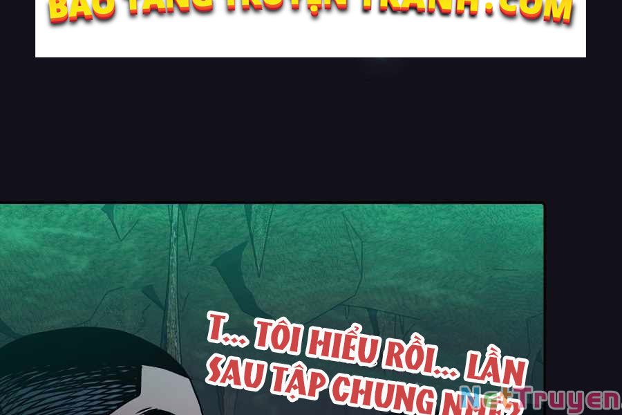 Người Chơi Trở Về Từ Địa Ngục Chapter 50 - Trang 154