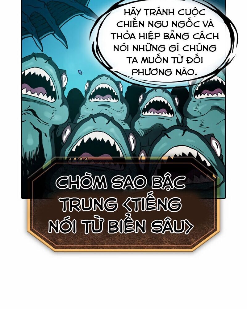 Người Chơi Trở Về Từ Địa Ngục Chapter 27 - Trang 54