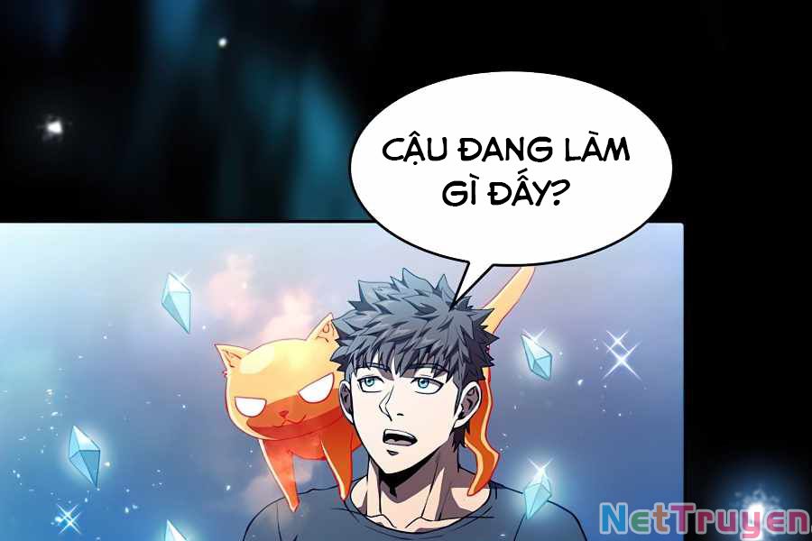 Người Chơi Trở Về Từ Địa Ngục Chapter 44 - Trang 107