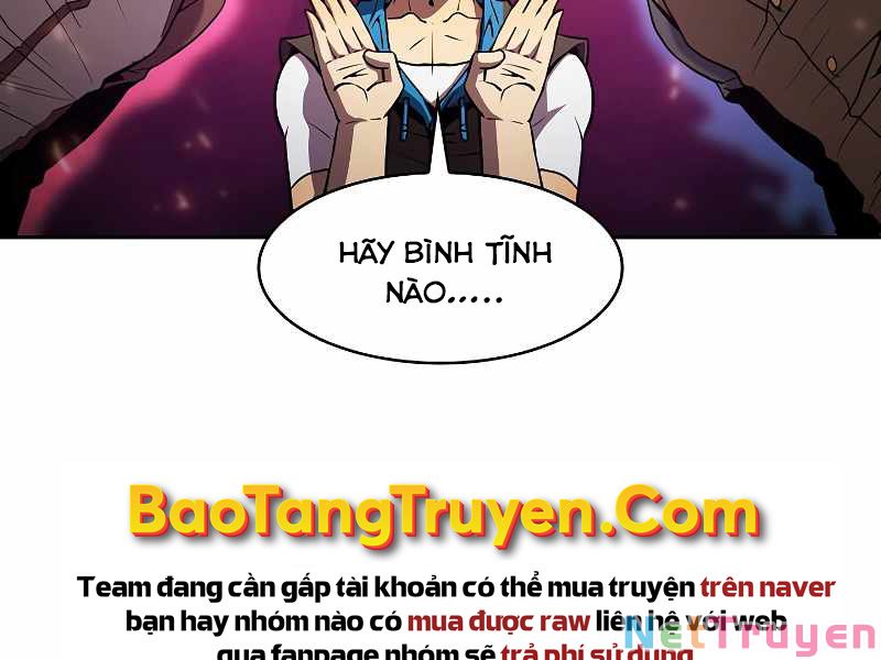 Người Chơi Trở Về Từ Địa Ngục Chapter 70 - Trang 16