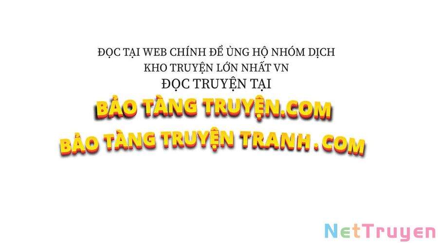 Người Chơi Trở Về Từ Địa Ngục Chapter 42 - Trang 136