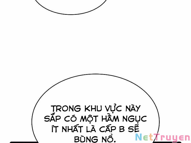 Người Chơi Trở Về Từ Địa Ngục Chapter 62 - Trang 26