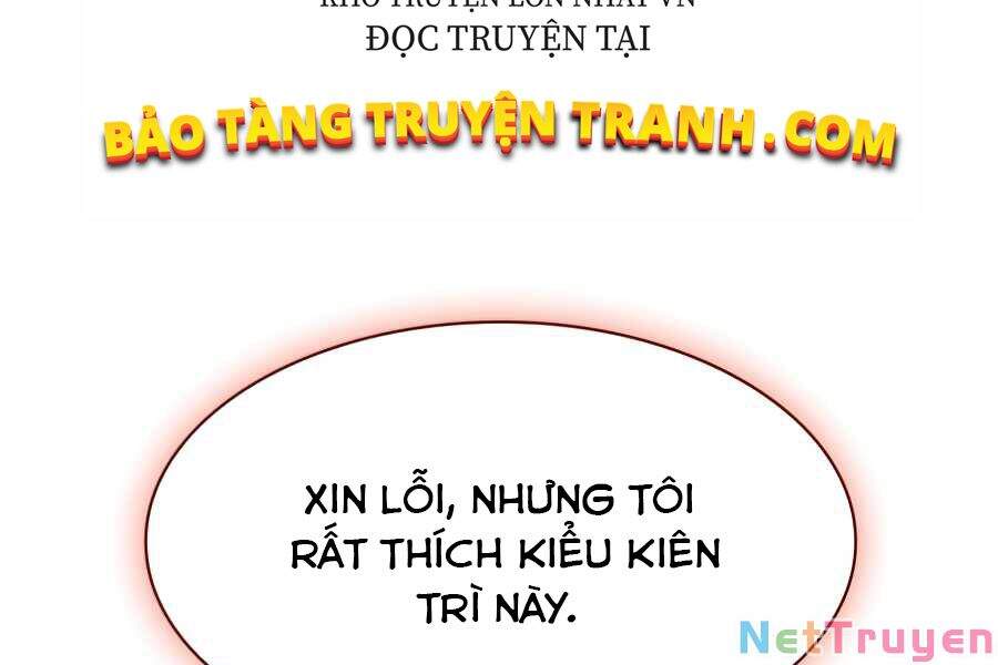 Người Chơi Trở Về Từ Địa Ngục Chapter 46 - Trang 168